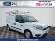 Ram Promaster City