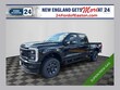  Ford Super Duty