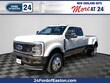 Ford F-450