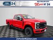 Ford Super Duty
