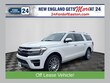  Ford Expedition MAX