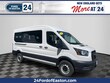 Ford Transit Commercial
