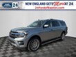  Ford Expedition Max