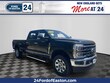 Ford Super Duty