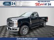 Ford Super Duty