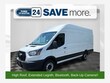  Ford Transit-250
