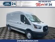 Ford Transit Commercial