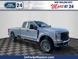 Ford Super Duty