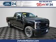 Ford Super Duty