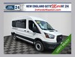  Ford Transit-350