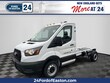  Ford Transit-250