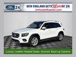  Mercedes-Benz GLB 250