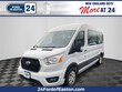 Ford Transit-350
