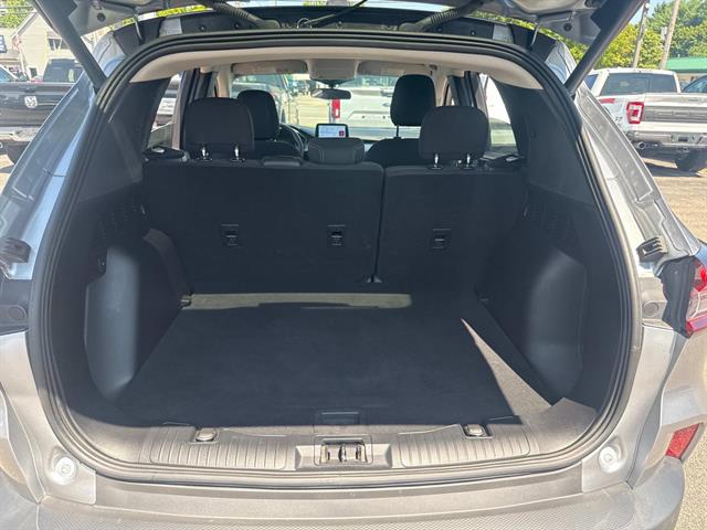 View 7