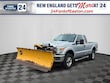  Ford F-250SD