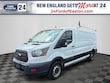  Ford Transit-150