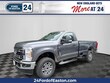 Ford Super Duty