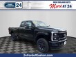 Ford Super Duty