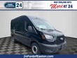 Ford Transit Commercial