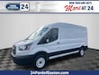  Ford Transit 150