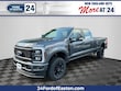 Ford Super Duty