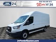  Ford Transit-250