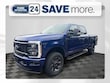  Ford F-350SD