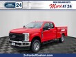 Ford Super Duty