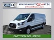  Ford Transit-250