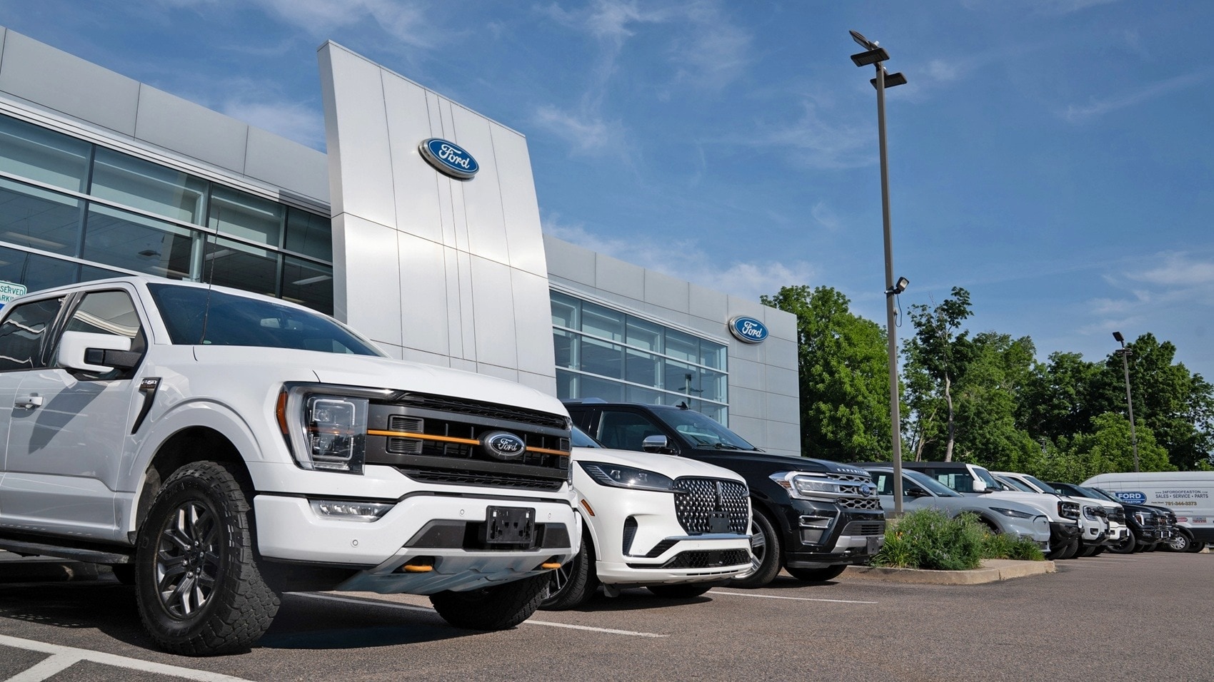 More about 24 Auto Group