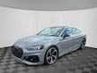  Audi RS 5