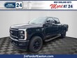  Ford F-350SD
