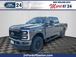 Ford Super Duty