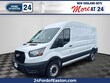  Ford Transit-250