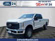  Ford F-250SD
