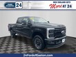 Ford Super Duty