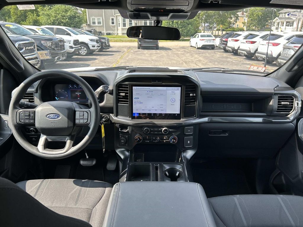 Photo 18