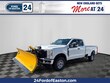 Ford Super Duty