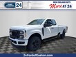 Ford Super Duty