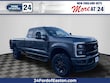 Ford Super Duty