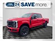  Ford F-250SD