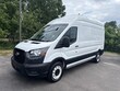  Ford Transit-250
