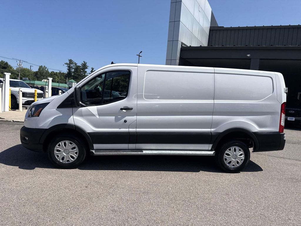 1FTBR1Y86SKA63447