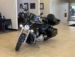 Harley Davidson Touring