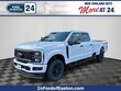 Ford Super Duty