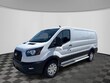  Ford Transit-250