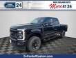  Ford F-350SD