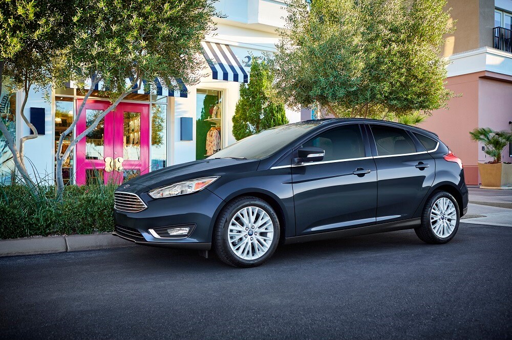 Used Car Dealer East Bridgewater MA 24 Ford of Easton