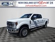  Ford F-250SD