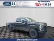Ford Super Duty